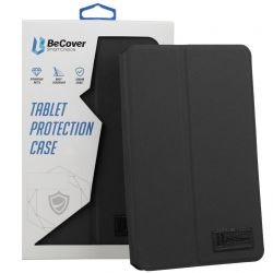 BeCover Premium  Apple iPad Air 13" M2 2024 Black (711451)