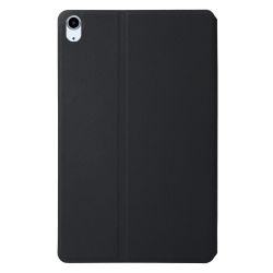 ����� BeCover Premium ��� Apple iPad Air 13" M2 2024 Black (711451) - �������� 2
