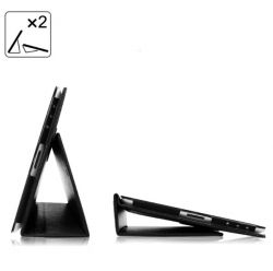 ����� BeCover Premium ��� Apple iPad Air 13" M2 2024 Black (711451) - �������� 6