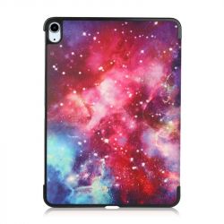 Чeхол-книжка BeCover Smart Case для Apple iPad Air 11" M2/M3 (2024/2025) Space (711609) - Картинка 3