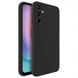 �����-�������� BeCover ��� Samsung Galaxy A04s SM-A047 Black (711679)