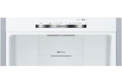 Bosch KGN39VL316 KGN39VL316 - �������� 2