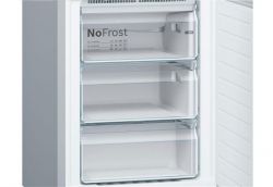 Bosch KGN39VL316 KGN39VL316 - �������� 3