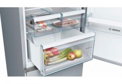 Bosch KGN39VL316 KGN39VL316 - �������� 4