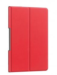 Чохол-книжка BeCover Smart Case для Lenovo Tab Plus 11.5" Red (711842) - Картинка 2