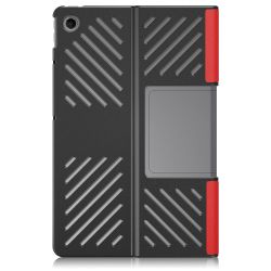 Чохол-книжка BeCover Smart Case для Lenovo Tab Plus 11.5" Red (711842) - Картинка 3