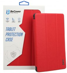 Чохол-книжка BeCover Smart Case для Lenovo Tab Plus 11.5" Red (711842) - Картинка 4
