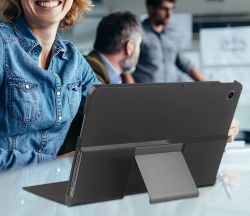 Чохол-книжка BeCover Smart Case для Lenovo Tab Plus 11.5" Good Night (711843) - Картинка 6