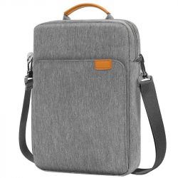 ����� ��� ��������/�������� BeCover 13" Gray (711862)