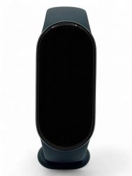 ���������� ������� BeCover ��� Xiaomi Mi Smart Band 9 Blue Horizon (711938) - �������� 2