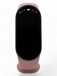 ���������� ������� BeCover ��� Xiaomi Mi Smart Band 9 Coral (711945) - �������� 2