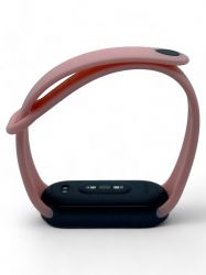 ���������� ������� BeCover ��� Xiaomi Mi Smart Band 9 Coral (711945) - �������� 3