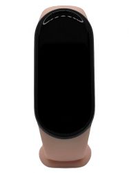 ����������� ������� BeCover ��� Xiaomi Mi Smart Band 9 Grapefruit/Pink (711948) - �������� 2