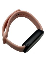 ����������� ������� BeCover ��� Xiaomi Mi Smart Band 9 Grapefruit/Pink (711948) - �������� 3