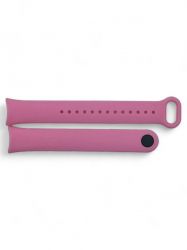 ����������� ������� BeCover ��� Xiaomi Mi Smart Band 9 Hot Pink (711949) - �������� 4