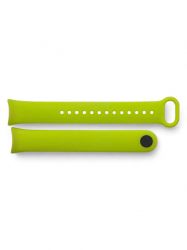 ����������� ������� BeCover ��� Xiaomi Mi Smart Band 9 Lime (711959) - �������� 5