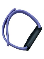 ����������� ������� BeCover ��� Xiaomi Mi Smart Band 9 Lilac (711960) - �������� 3