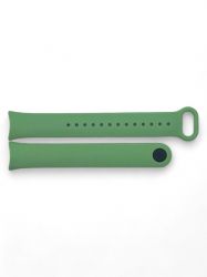 ����������� ������� BeCover ��� Xiaomi Mi Smart Band 9 Light Green (711962) - �������� 5