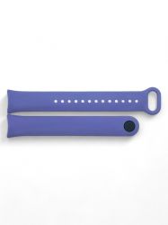 ����������� ������� BeCover ��� Xiaomi Mi Smart Band 9 Light Purple (711963) - �������� 5