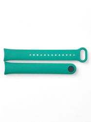 ���������� ������� BeCover ��� Xiaomi Mi Smart Band 9 Marine Green (711964) - �������� 4