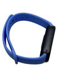����������� ������� BeCover ��� Xiaomi Mi Smart Band 9 Royal Blue (711966) - �������� 3