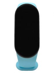 ����������� ������� BeCover ��� Xiaomi Mi Smart Band 9 Turquoise (711971) - �������� 2