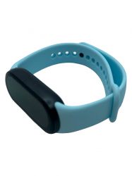 ����������� ������� BeCover ��� Xiaomi Mi Smart Band 9 Turquoise (711971) - �������� 3