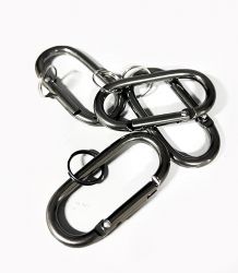 ����� ��� ��������� BeCover Protective TPU ��� Samsung Galaxy Buds 3 Deep Blue (711998) - �������� 6