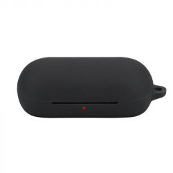 ����� ��� ��������� BeCover Silicon ��� Sony WF-C700N Black (712028)