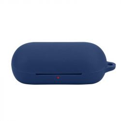 ����� ��� ��������� BeCover Silicon ��� Sony WF-C700N Dark Blue (712029)