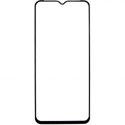 ������� ���� BeCover ��� Ulefone Armor 17 Pro Black (712131)