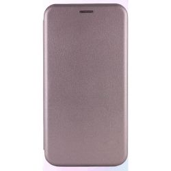 �����-������ BeCover Exclusive ��� Samsung Galaxy A16 5G SM-A166 Gray (712203) - �������� 4