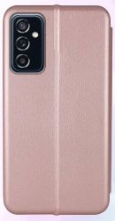 �����-������ BeCover Exclusive ��� Samsung Galaxy A16 5G SM-A166 Pink (712204) - �������� 4
