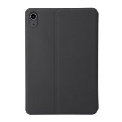 Чохол-книжка BeCover Premium для Apple iPad mini 7 (2024) Black (712435) - Картинка 4