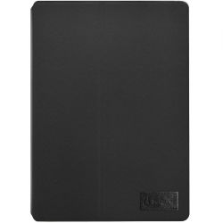 Чохол-книжка BeCover Premium для Apple iPad mini 7 (2024) Black (712435) - Картинка 5