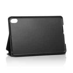 Чохол-книжка BeCover Premium для Apple iPad mini 7 (2024) Deep Blue (712436) - Картинка 3