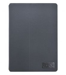 Чохол-книжка BeCover Premium для Apple iPad mini 7 (2024) Deep Blue (712436) - Картинка 5
