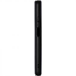 �����-������ BeCover Exclusive New Style ��� ZTE Blade A75 4G Blue (712818) - �������� 4