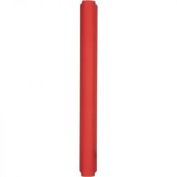 �����-������ BeCover Exclusive New Style ��� ZTE Blade A75 4G Red (712821) - �������� 4