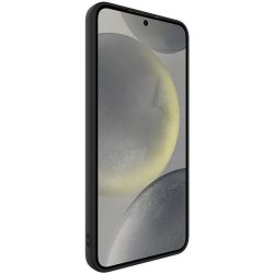 Чохол-накладка BeCover для Samsung Galaxy S25+ SM-S936 Black (712906) - Картинка 2