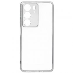 e- BeCover  Realme C75 Transparancy (713018)