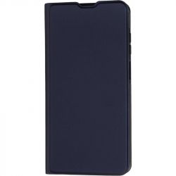 Чохол-книжка BeCover Exclusive New Style для Samsung Galaxy A26 SM-A266 Blue (713021) - Картинка 3