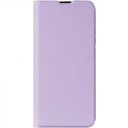 �����-������ BeCover Exclusive New Style ��� Samsung Galaxy A26 SM-A266 Purple (713022)