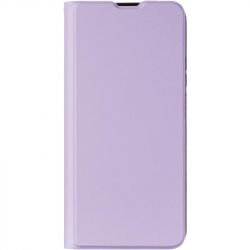 �����-������ BeCover Exclusive New Style ��� Samsung Galaxy A56 SM-A566 Purple (713032)