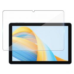 ������� ���� BeCover ��� Blackview Tab 30/30 Kids 10.1" (713037)