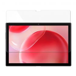 ������� ���� BeCover ��� Blackview Tab 9 10.1" (713038) - �������� 2