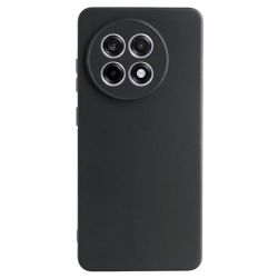 �����-�������� BeCover ��� OnePlus Ace 5 5G Black (713139)