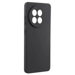 Чохол-накладка BeCover для OnePlus Ace 5 5G Black (713139) - Картинка 2