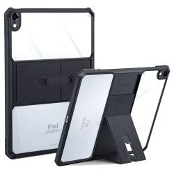 - BeCover Xundd Stand  Apple iPad Air 13" M2/M3 (2024/2025) Black (713250)