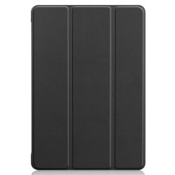 - AirOn  Huawei Mediapad T5 10 Black (4822352781016)